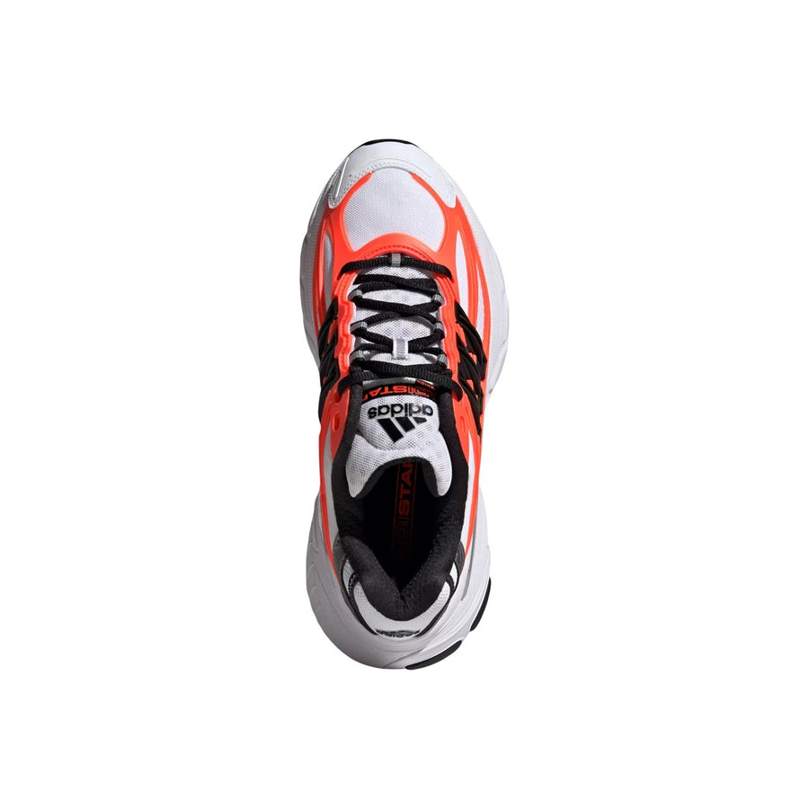 Adidas Originals Hombre Sneakers