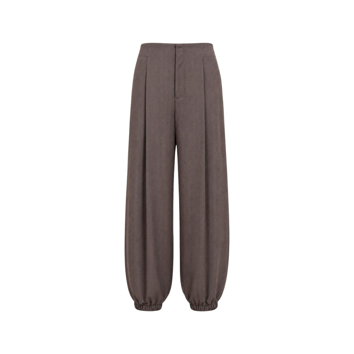 Only Mujer Pantalones