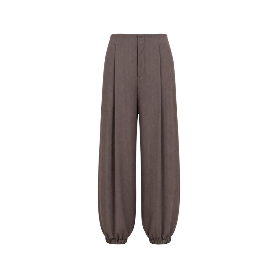 Only Mujer Pantalones