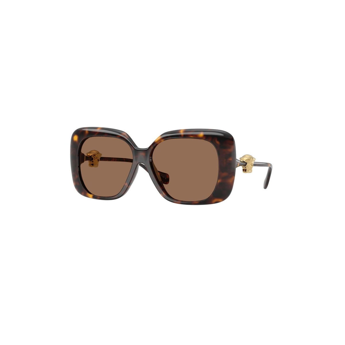 Versace Mujer Gafas De Sol