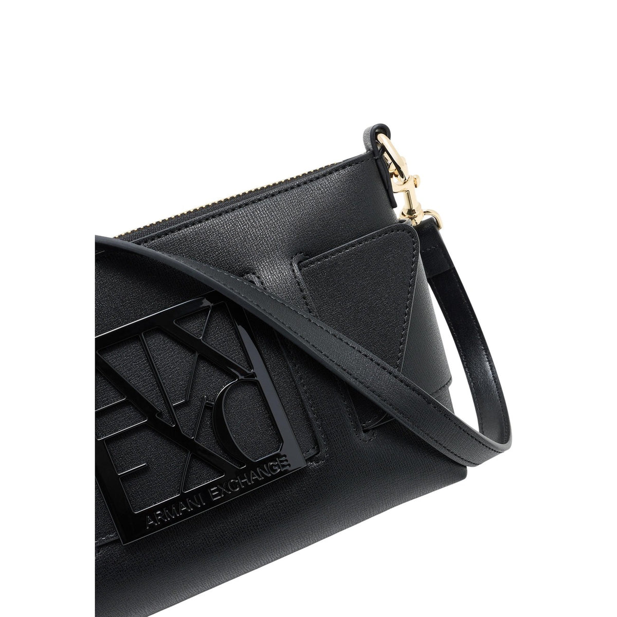 Alviero Martini Prima Classe Mujer Bolsos