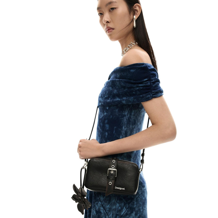 Desigual Mujer Bolsos
