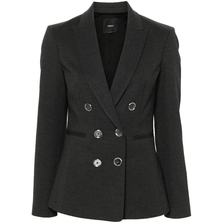 Pinko Mujer Chaquetas