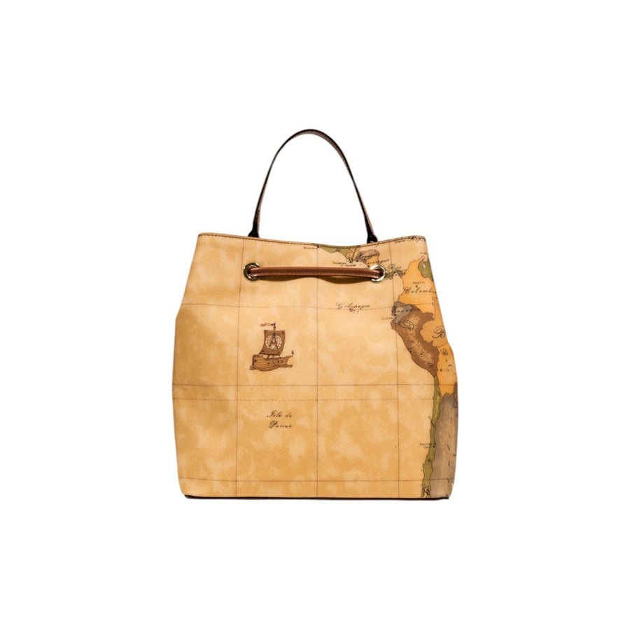 Alviero Martini Prima Classe Mujer Bolsos