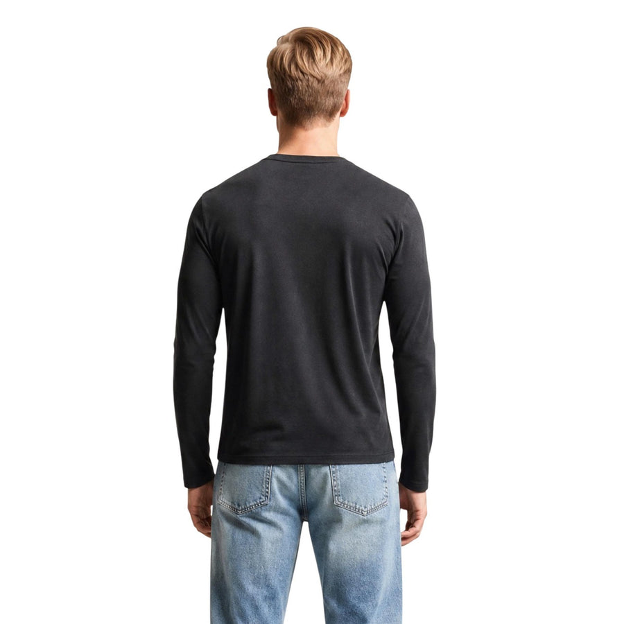 Guess Hombre Camisetas