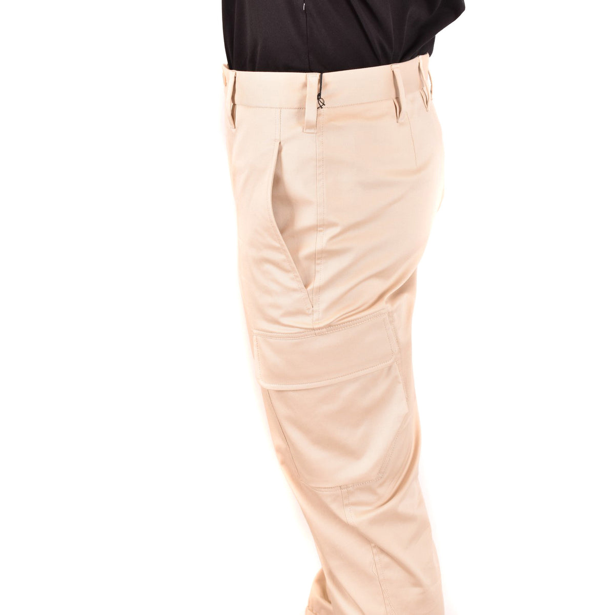 Neil Barrett Hombre Pantalones