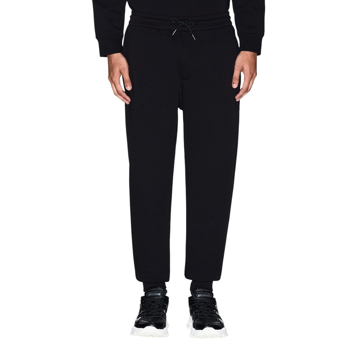 Armani Exchange Hombre Pantalones