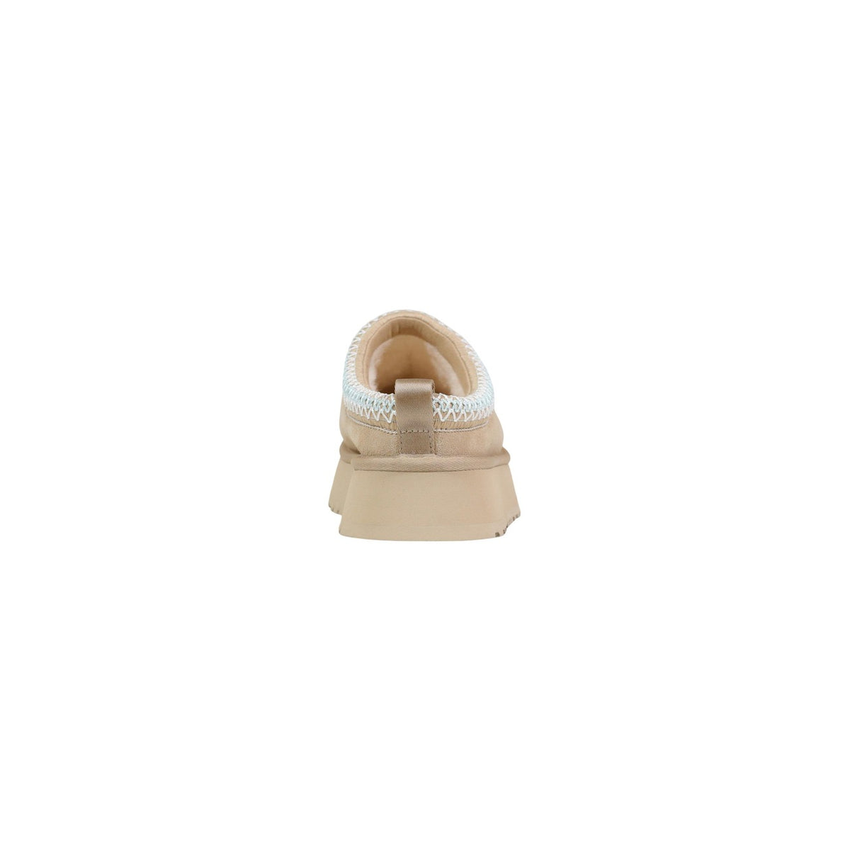 Ugg Mujer Zapatillas de casa