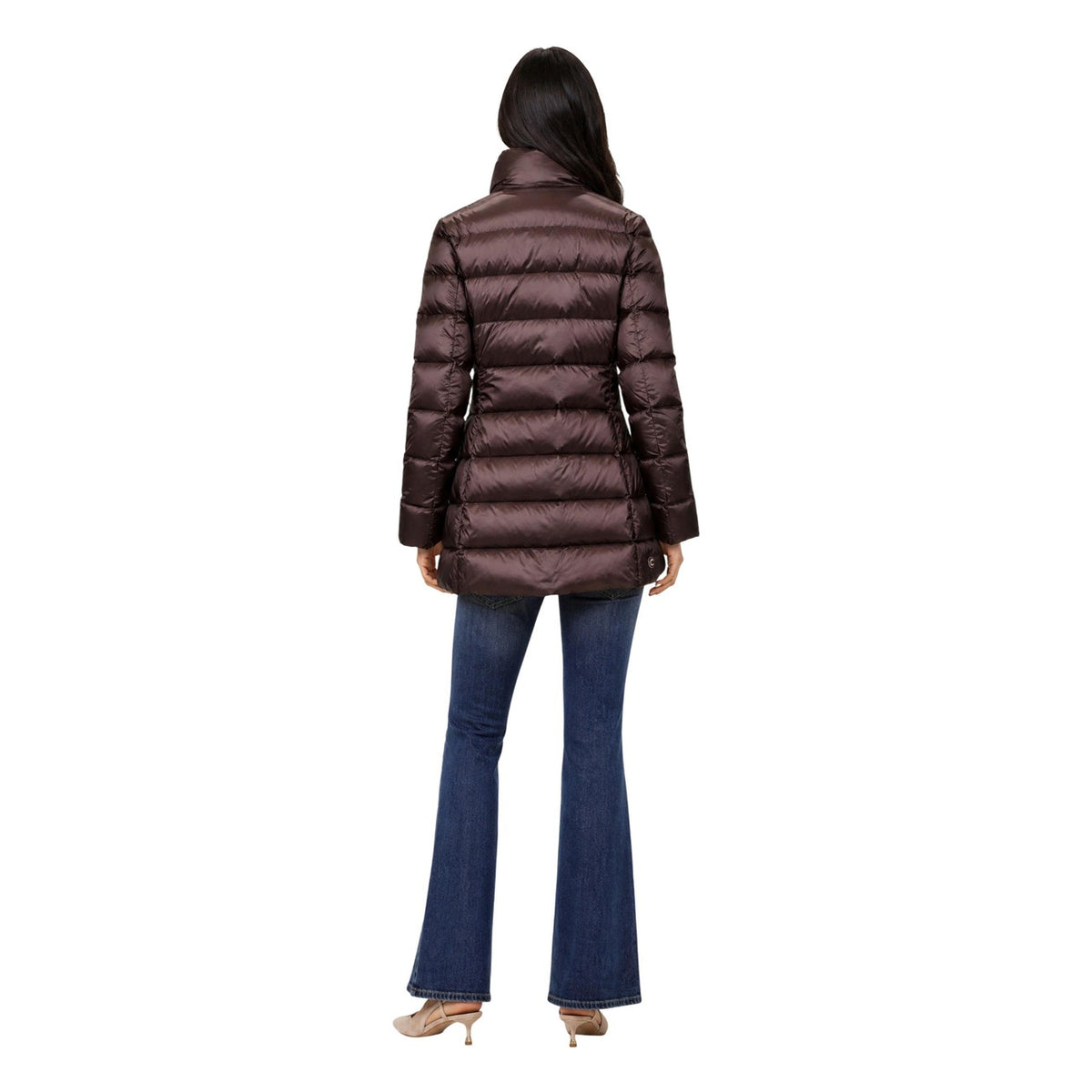 Colmar Originals Mujer Cazadoras