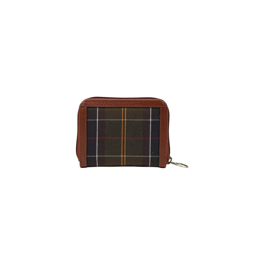Barbour Mujer Carteras y billeteras
