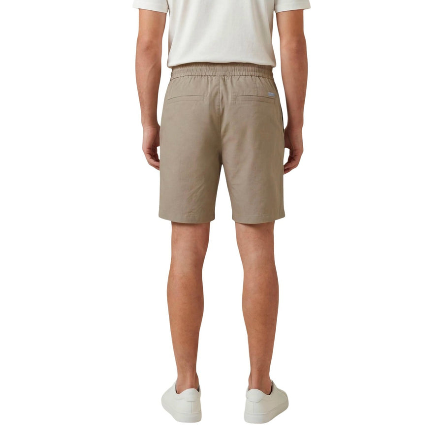 Armani Exchange Hombre Bermudas