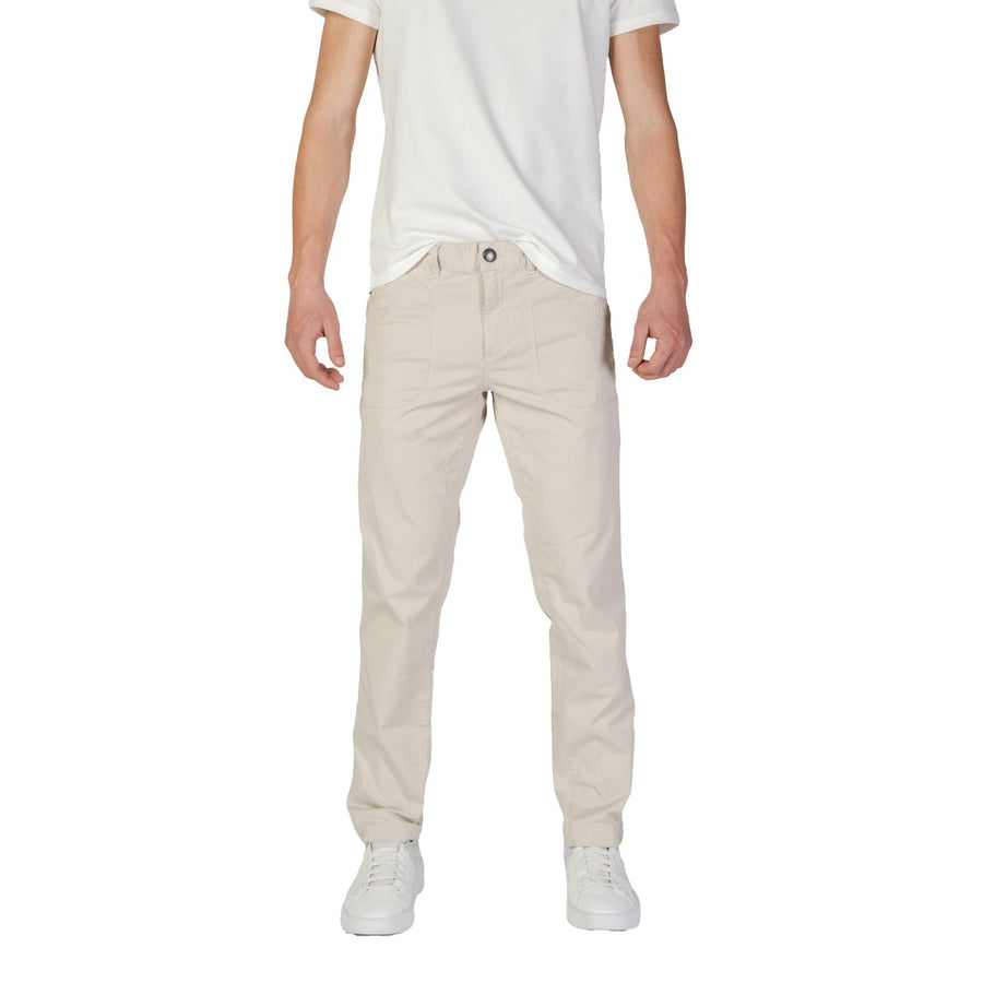 Refrigiwear Hombre Pantalones