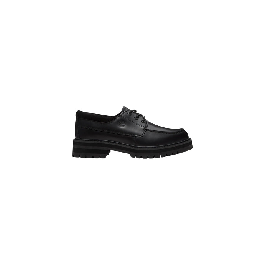 Timberland Hombre Zapatos De Vestir