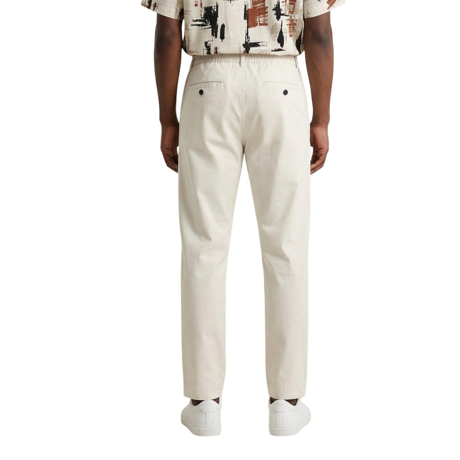 Antony Morato Hombre Pantalones