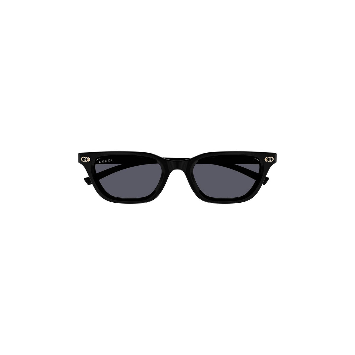 Gucci Mujer Gafas De Sol