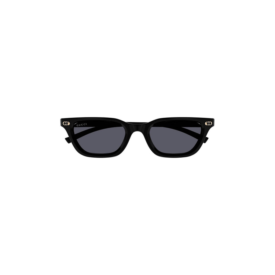 Gucci Mujer Gafas De Sol