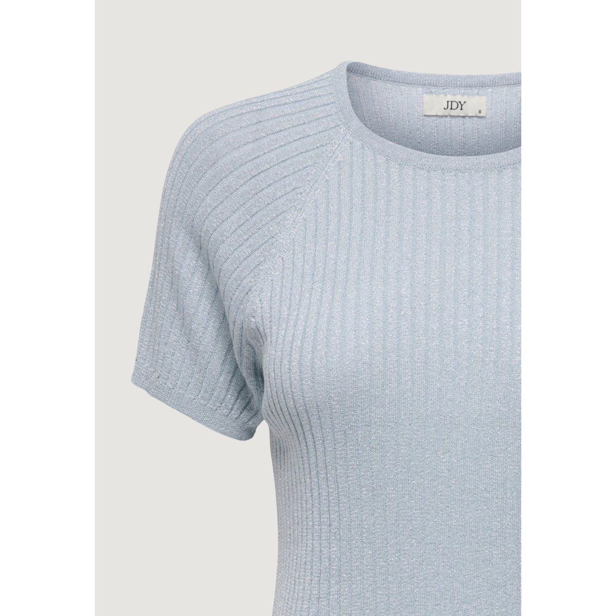 Jacqueline De Yong Mujer Camisetas