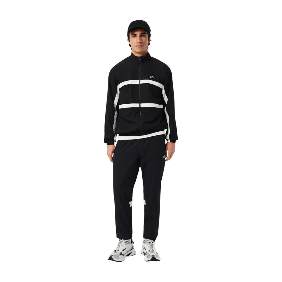 Lacoste Hombre Conjuntos deportivos