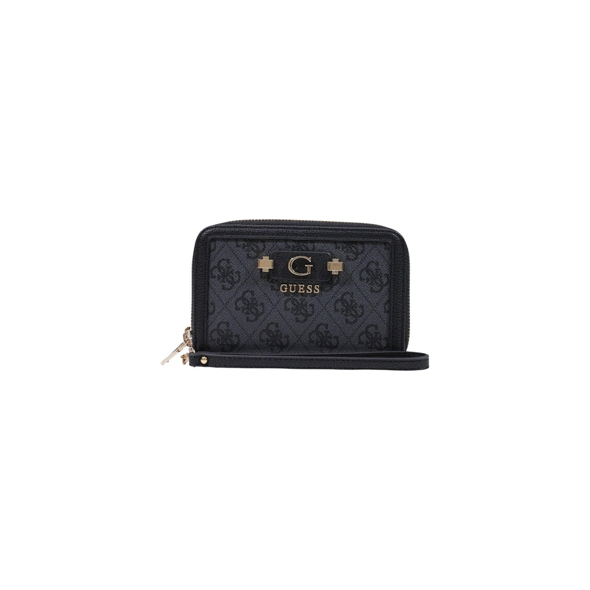 Guess Mujer Carteras y billeteras