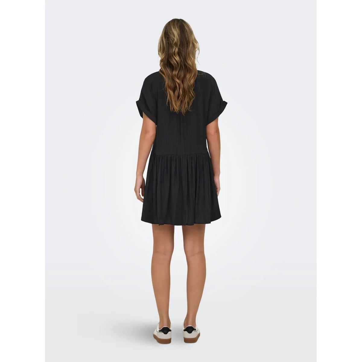 Only Mujer Vestidos