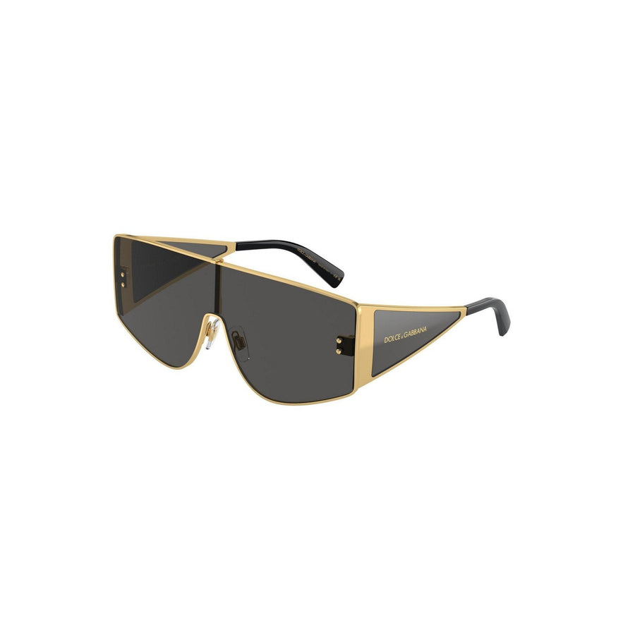 Dolce & Gabbana Hombre Gafas De Sol