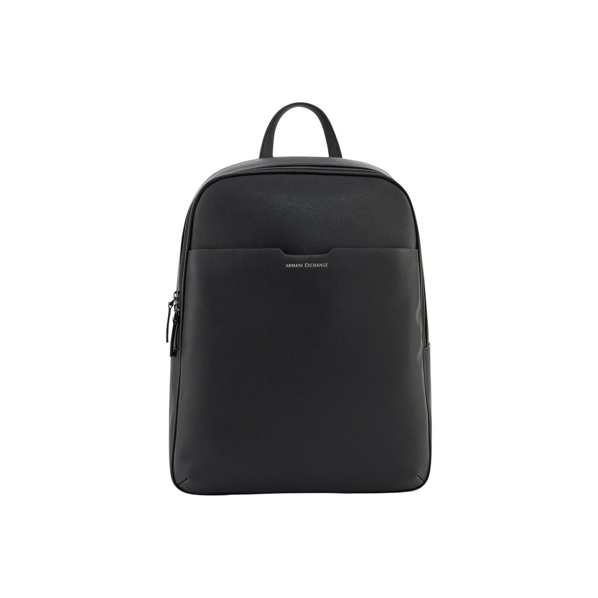 Armani Exchange Hombre Bolsos