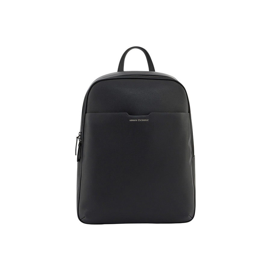 Armani Exchange Hombre Bolsos