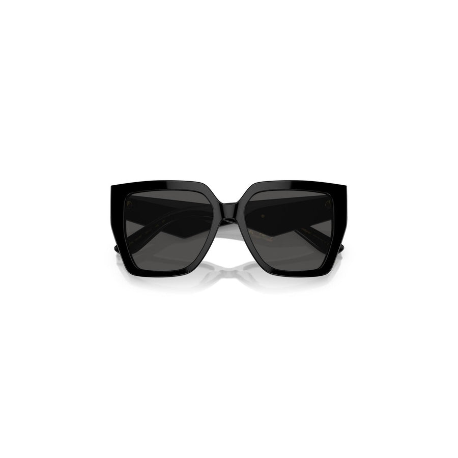 Dolce & Gabbana Mujer Gafas De Sol