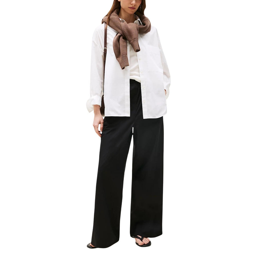Tommy Hilfiger Mujer Pantalones