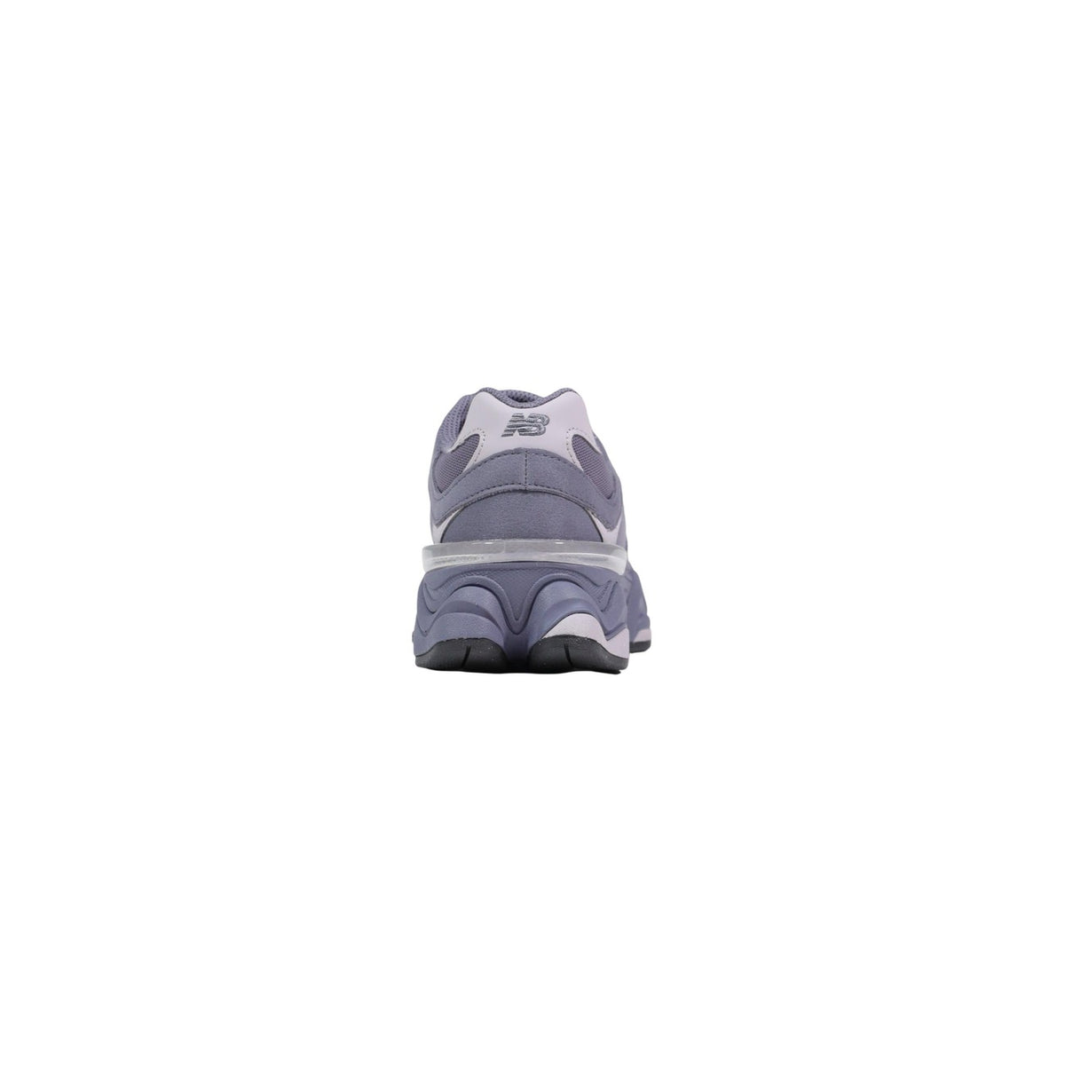 New Balance Mujer Sneakers