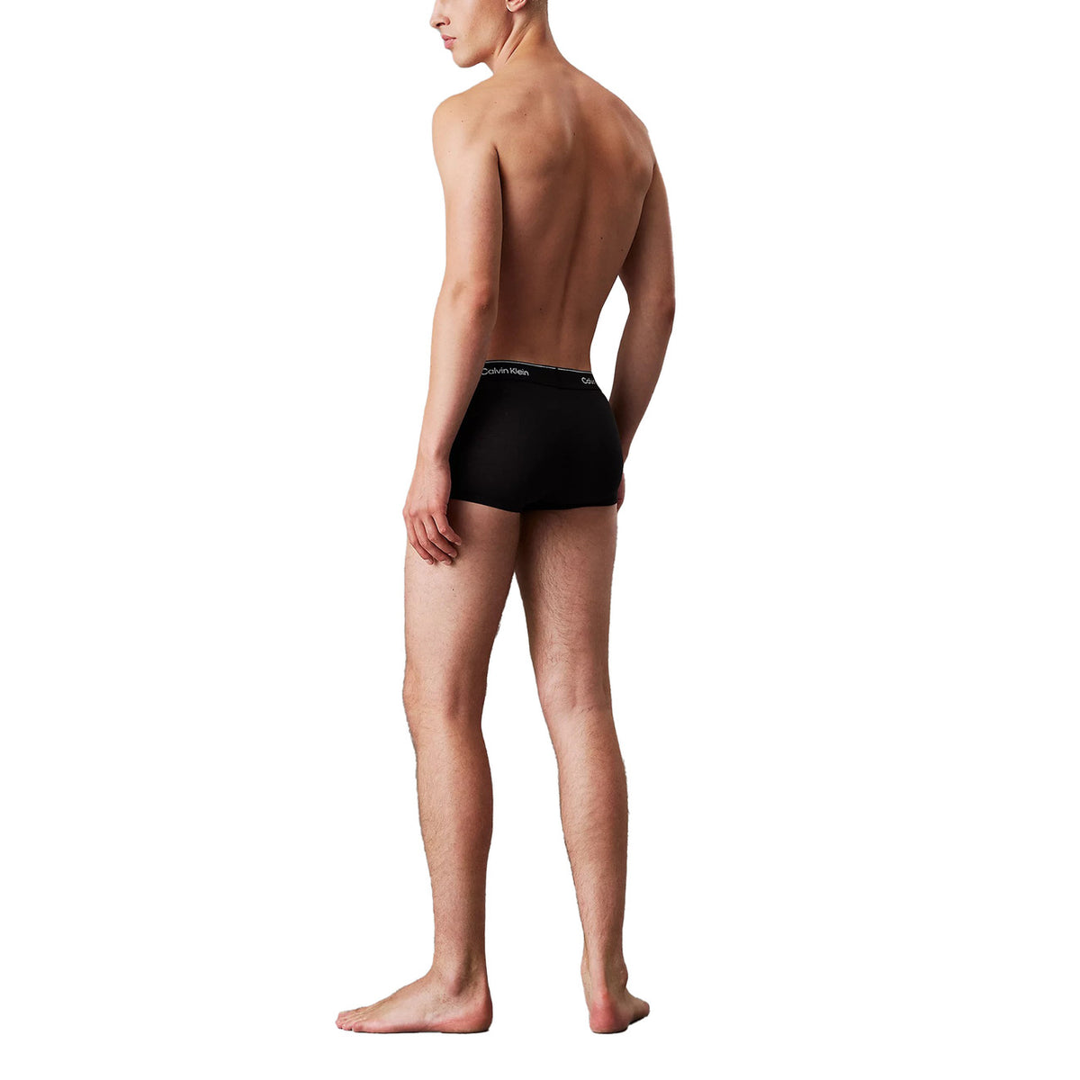 Calvin Klein Underwear Hombre Bóxers