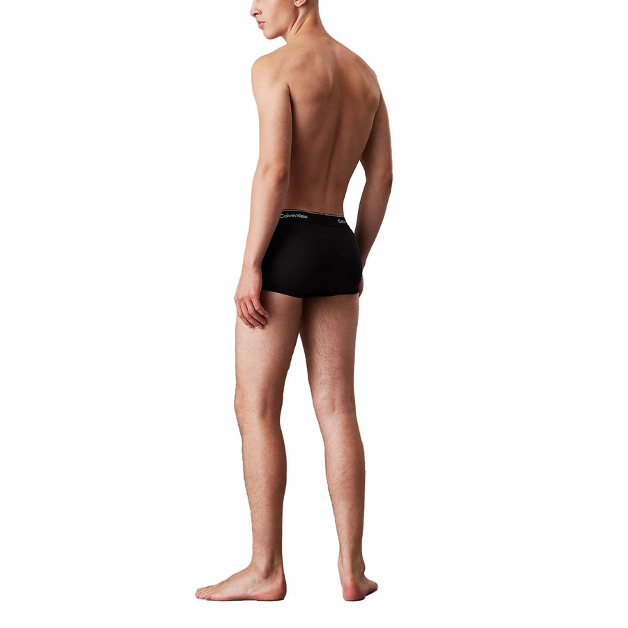 Calvin Klein Underwear Hombre Bóxers
