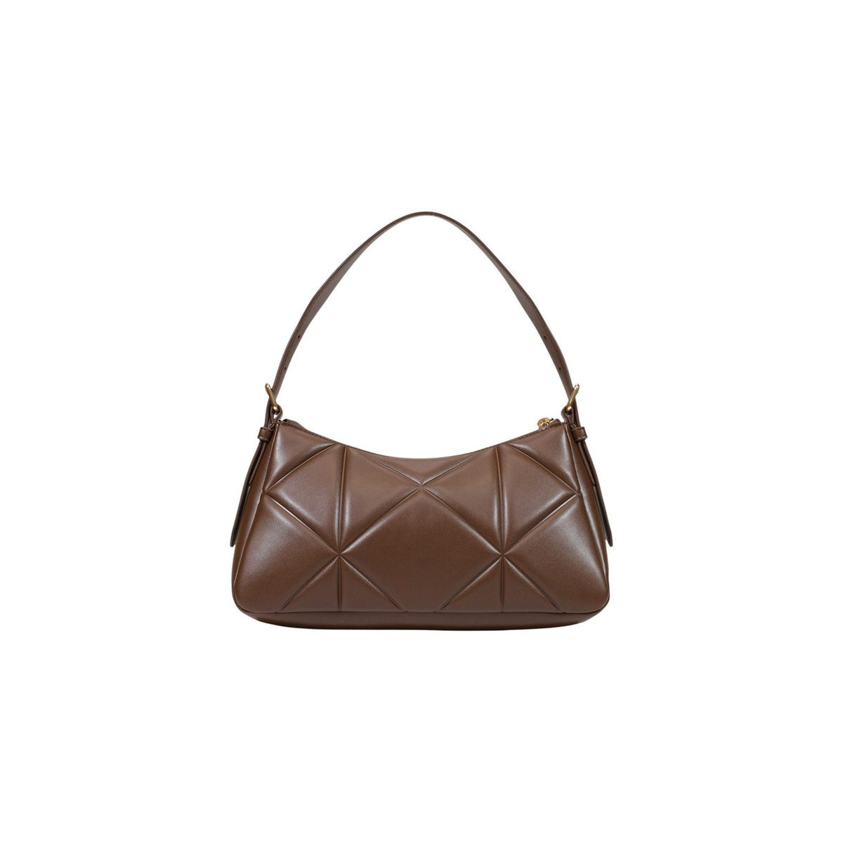 Love Moschino Mujer Bolsos