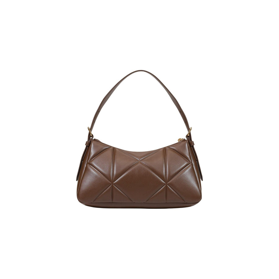 Love Moschino Mujer Bolsos