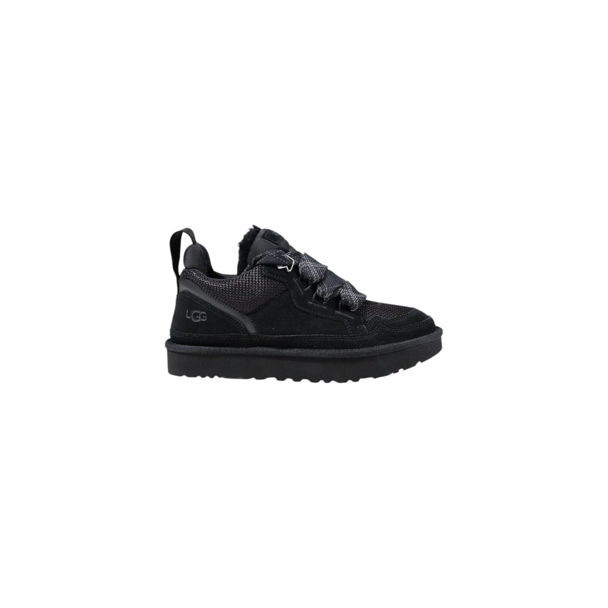 Ugg Mujer Sneakers