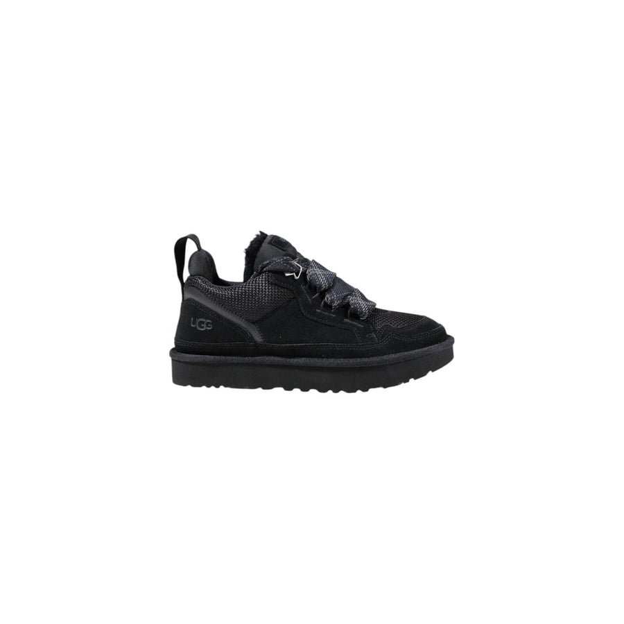 Ugg Mujer Sneakers