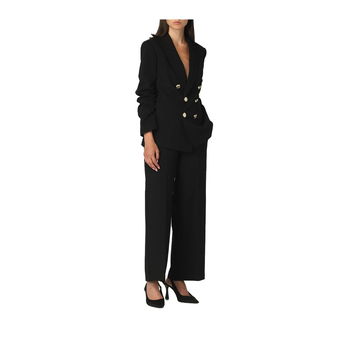 Pinko Mujer Chaquetas