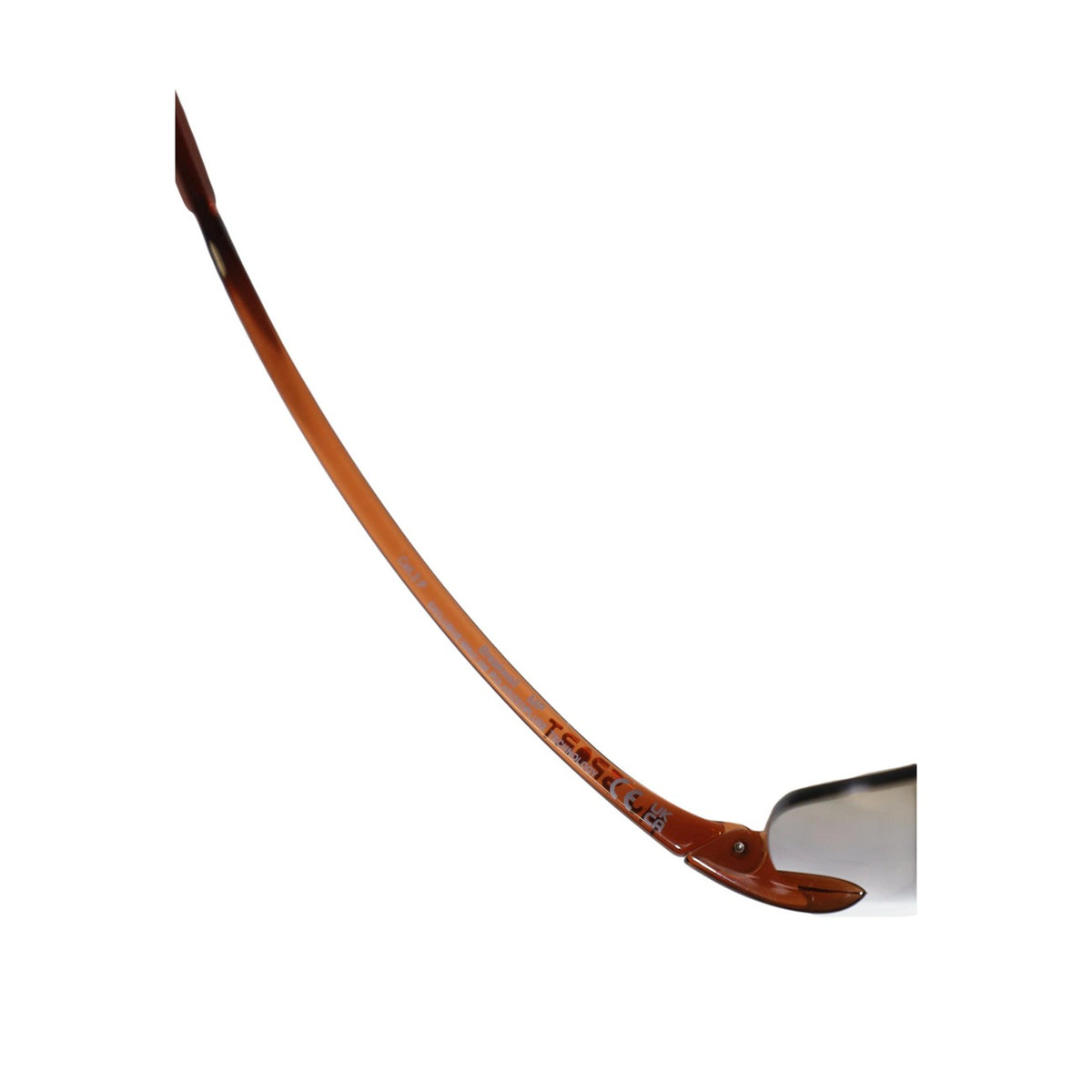 Maui Jim Unisex Gafas de sol