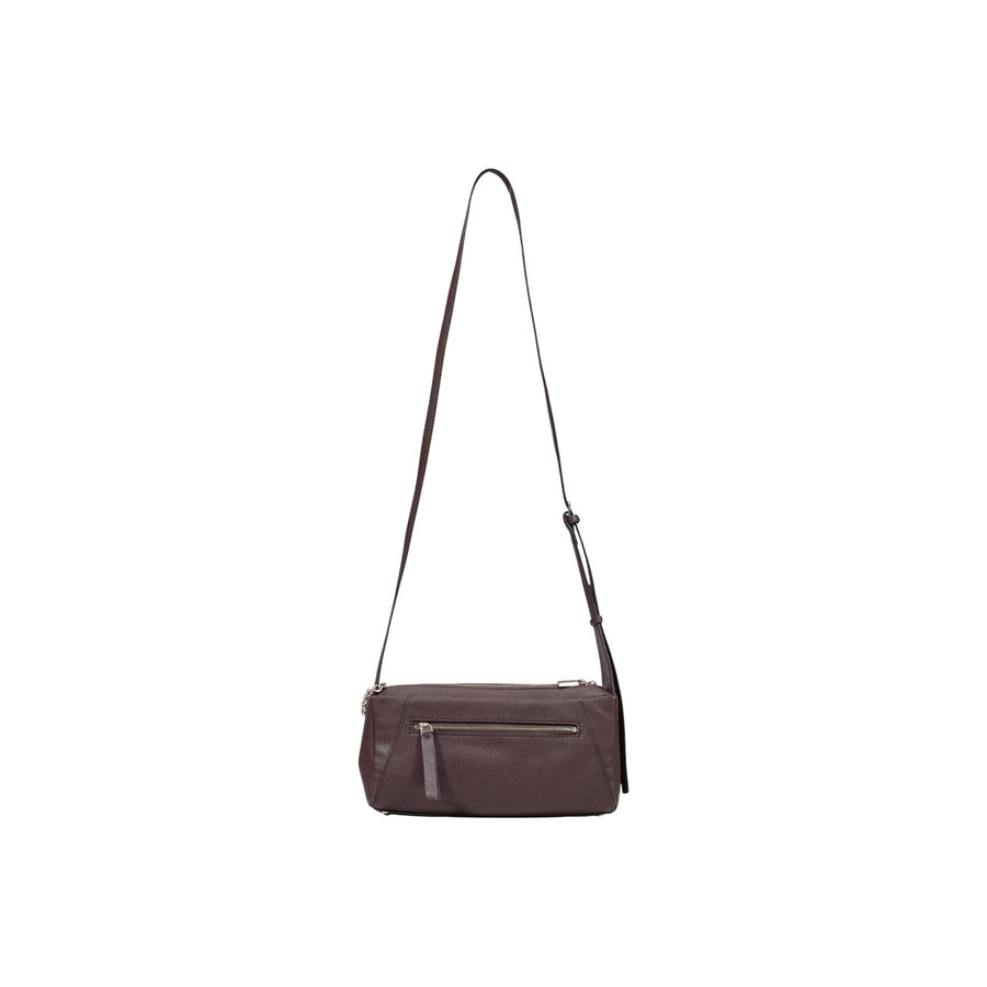 Guess Mujer Bolsos