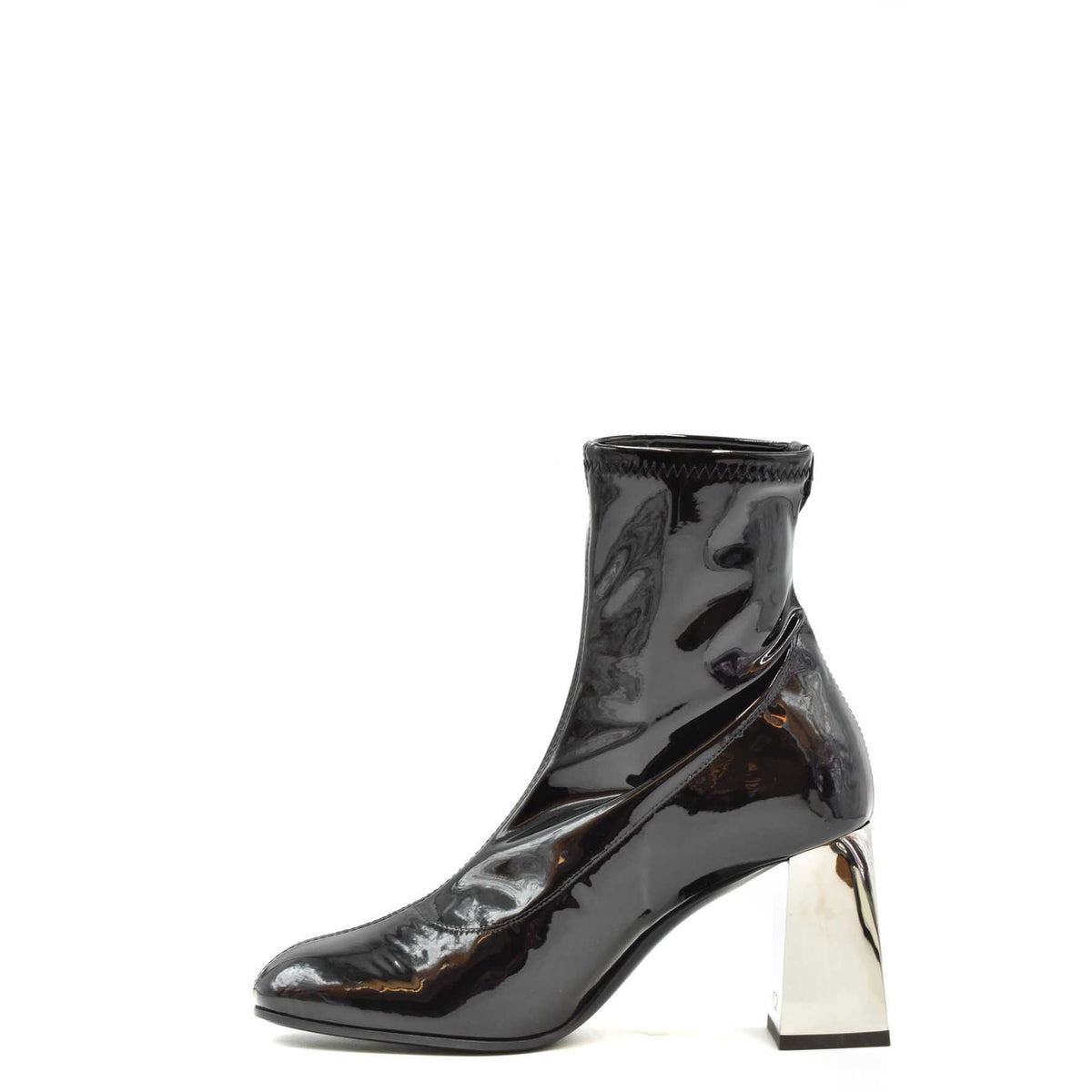 Giuseppe Zanotti  Mujer Botines