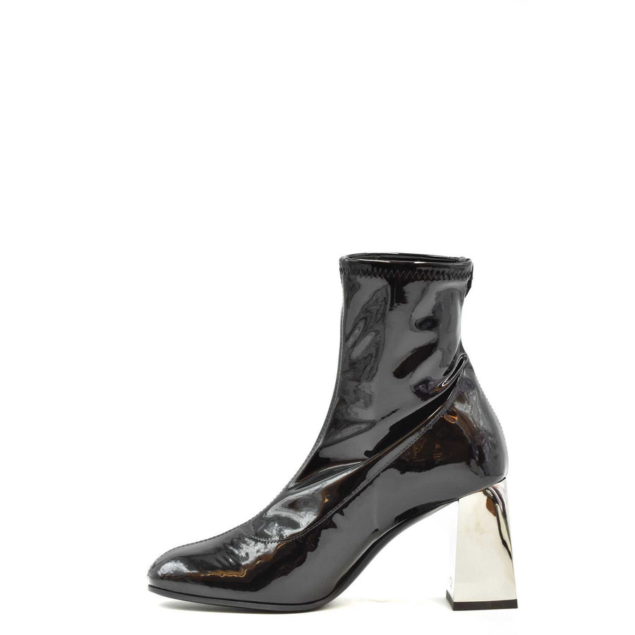 Giuseppe Zanotti  Mujer Botines