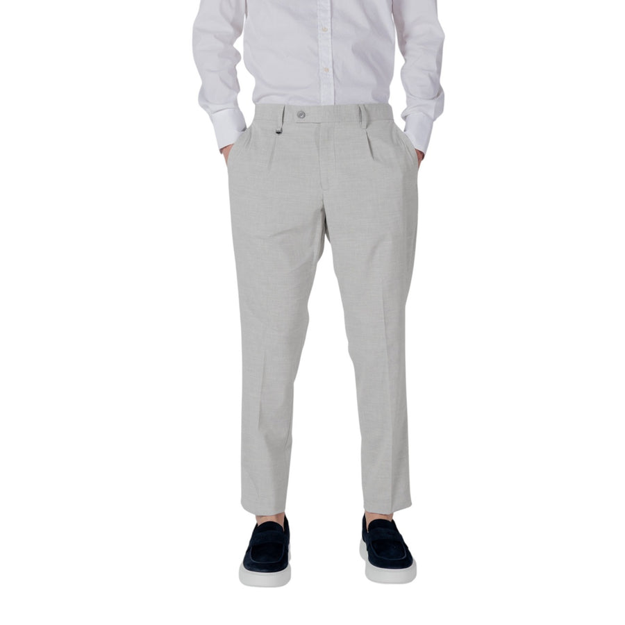 Antony Morato Hombre Pantalones
