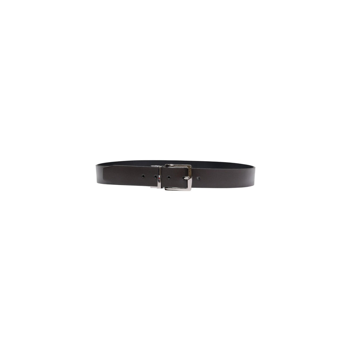 Tommy Hilfiger Hombre Cinturones