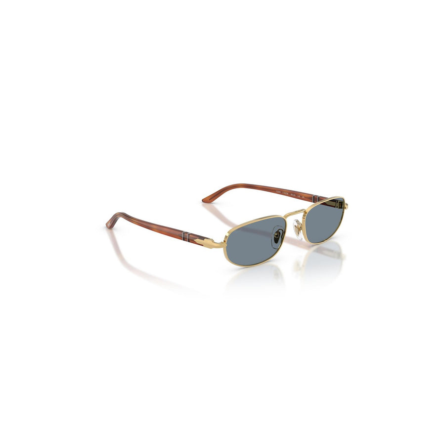 Persol Hombre Gafas De Sol
