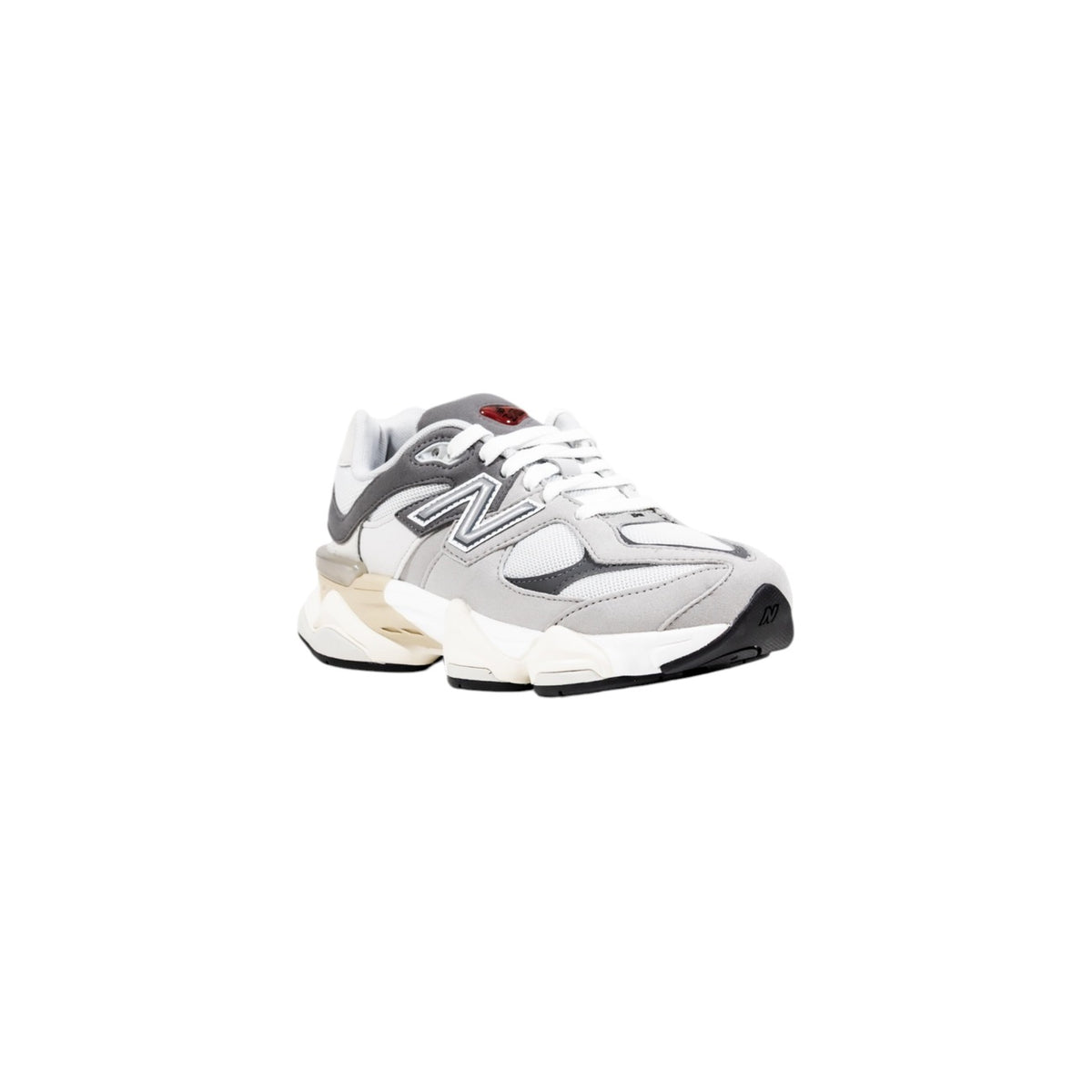 New Balance Mujer Sneakers