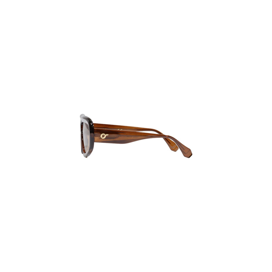 Os Sunglasses Mujer Gafas de sol
