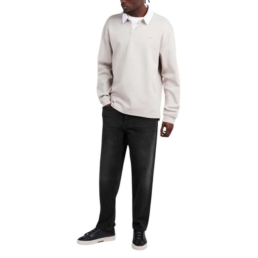 Boss Hombre Polos
