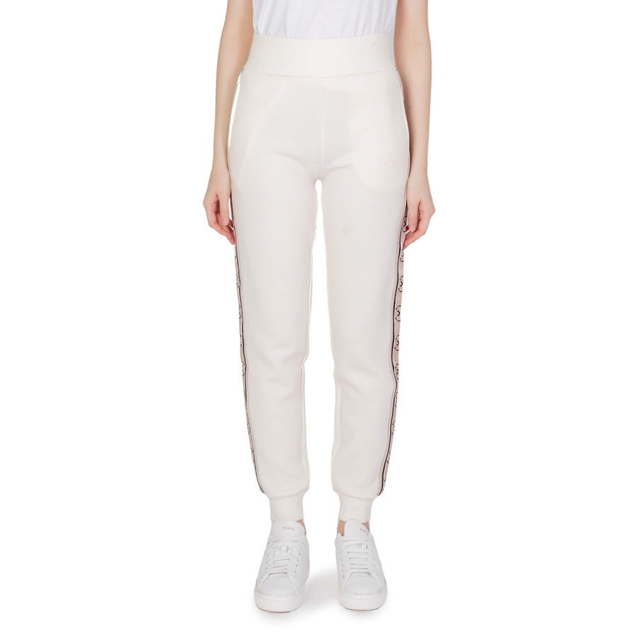 Guess Active Mujer Pantalones