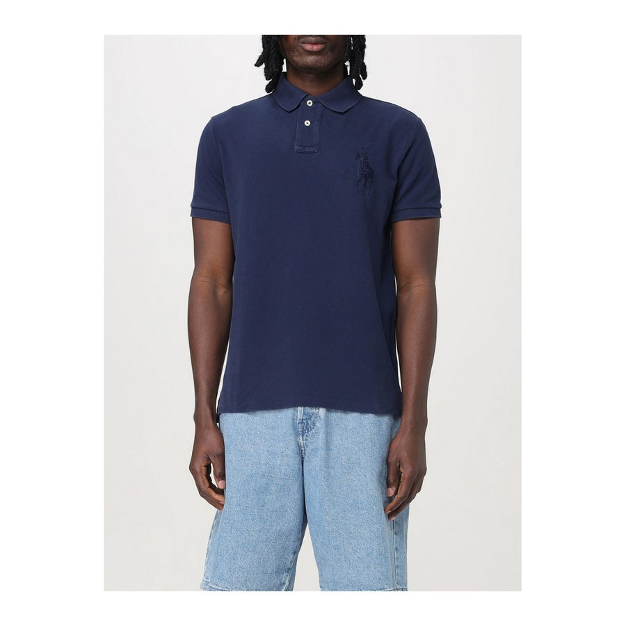Polo Ralph Lauren Hombre Polos