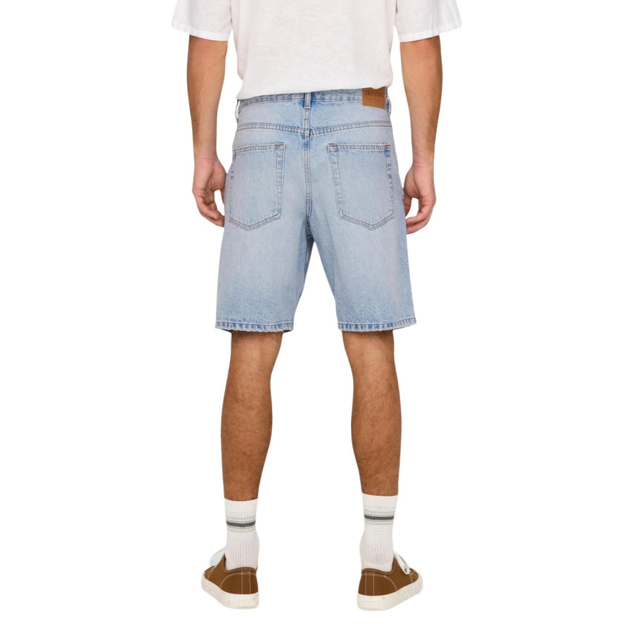 Only & Sons Hombre Bermudas